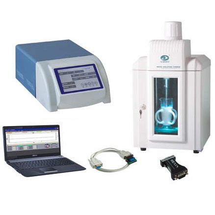 ���Է����